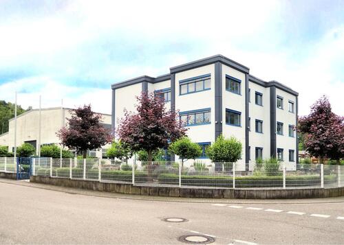 Foto - andere zur Miete in Ubstadt-Weiher