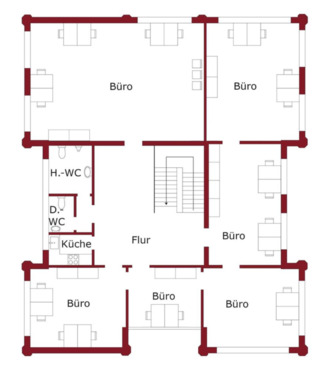 Foto - andere in Ubstadt-Weiher