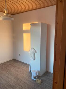 Foto - 2 Zimmer Erdgeschoßwohnung in Schwerin