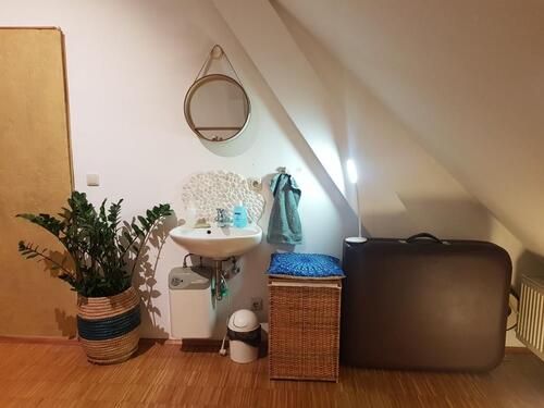 Foto - andere zur Miete in München