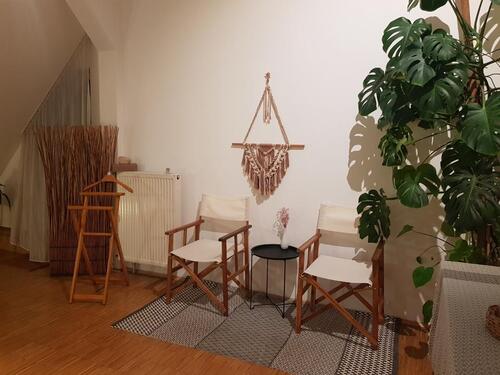 Foto - andere in München