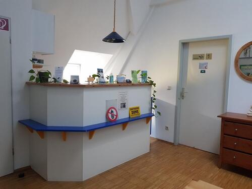 Foto - andere in München zur Miete