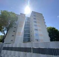 2-Zimmer-Wohnung mit Ausblick - 619,00&nbsp;EUR Kaltmiete, ca.&nbsp; 62,03&nbsp;m&sup2; in Weißenthurm (PLZ: 56575)