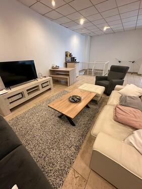 Foto - 6 Zimmer Etagenwohnung zur Miete in Übach-Palenberg