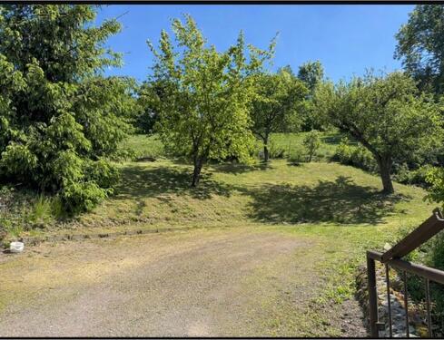 Foto - Einfamilienhaus Talsperre Kriebstein