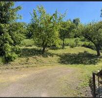 Einfamilienhaus Talsperre Kriebstein - Mittweida