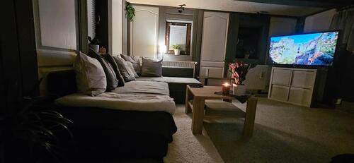 Foto - 6 Zimmer Einfamilienhaus in Mittweida