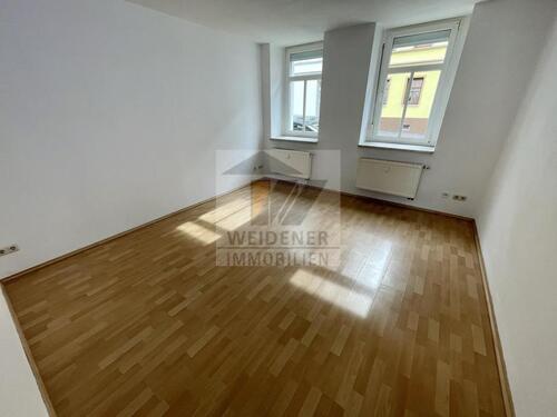 Foto - 1 Zimmer Erdgeschoßwohnung in Gera