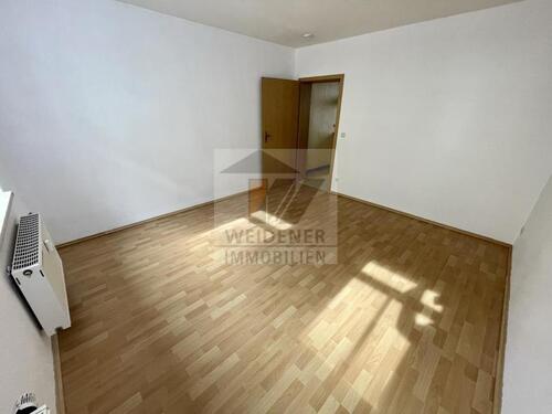 Foto - Erdgeschoßwohnung in Gera zur Miete