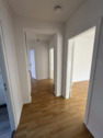 Foto - 3 Zimmer Etagenwohnung zur Miete in Hamburg