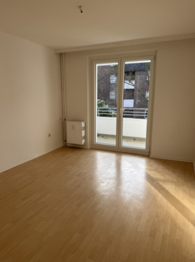 Foto - Etagenwohnung in Hamburg zur Miete