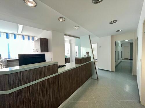 Foto - 9 Zimmer Etagenwohnung zum Kaufen in Iserlohn