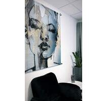 Studio Kosmetikraum für Wimpern, Nägel, PMU – Pforzheim