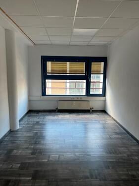 Foto - andere zur Miete in Pforzheim