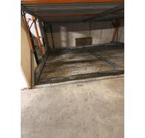 Duplex Parkplatz Garage Stellplatz - Ravensburg