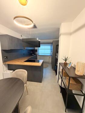 Foto - Reihenhaus in Krefeld zum Kaufen