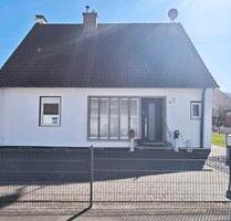 Einfamilienhaus - 629.000,00&nbsp;EUR Kaufpreis, ca.&nbsp; 185,00&nbsp;m&sup2; in Leipheim (PLZ: 89340)