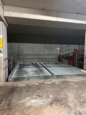 Foto - andere zur Miete in Tübingen