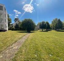 Frisch renovierte 3 Zimmerwohnung mit Balkon - Castrop-Rauxel Bladenhorst