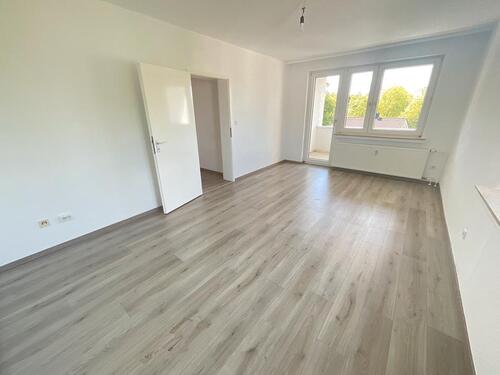 Foto - 3 Zimmer Etagenwohnung zur Miete in Castrop-Rauxel