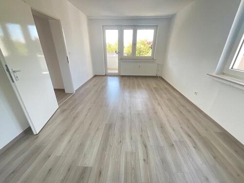 Foto - 3 Zimmer Etagenwohnung in Castrop-Rauxel