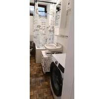 Möbliertes WG Zimmer - 450,00&nbsp;EUR Kaltmiete, ca.&nbsp; 18,00&nbsp;m&sup2; in Winnenden (PLZ: 71364)