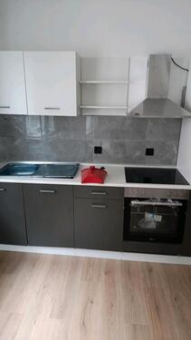 Foto - 1 Zimmer Etagenwohnung zur Miete in Winnenden