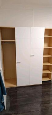 Foto - Etagenwohnung in Winnenden zur Miete