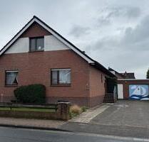 Einfamilienhaus - 325.000,00&nbsp;EUR Kaufpreis, ca.&nbsp; 125,00&nbsp;m&sup2; in Bassum (PLZ: 27211)