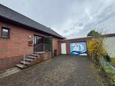 Foto - Einfamilienhaus zum Kaufen in Bassum