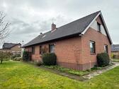 Foto - Einfamilienhaus in Bassum