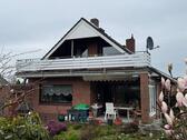 Foto - Einfamilienhaus in Bassum zum Kaufen