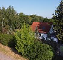 Einfamilienhau Ferienhaus - 95.000,00&nbsp;EUR Kaufpreis, ca.&nbsp; 90,00&nbsp;m&sup2; in Neetzow-Liepen (PLZ: 17391)