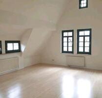 Wohnen mit Charme: Helle Fachwerkwohnung im Herzen von Rottenburg - Rottenburg am Neckar