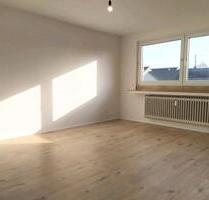 3 Zimmer 65qm 2 Stellplätze Frisch Renoviert gute Rendite - Stolberg (Rheinland)