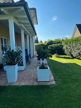 Foto - Einfamilienhaus in Hohen Neuendorf zum Kaufen