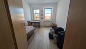 Foto - Möbliertes Zimmer in 2er WG ab 01.06. - 225 Euro kalt