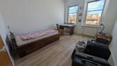 Foto - 1 Zimmer Etagenwohnung zur Miete in Pasewalk