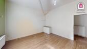 Foto - 2 Zimmer Erdgeschoßwohnung zur Miete in Diemelstadt