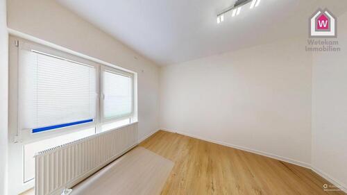 Foto - 2 Zimmer Erdgeschoßwohnung in Diemelstadt