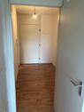 Foto - Erbpacht Wohnung zu verkaufen in Schwabing West