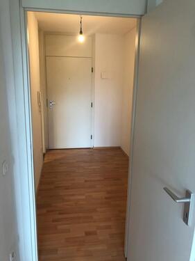 Foto - Erbpacht Wohnung zu verkaufen in Schwabing West