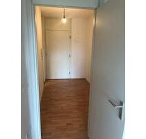 Erbpacht Wohnung zu verkaufen in Schwabing West - München Am Riesenfeld Erbpacht Wohnung zu verkaufen in Schwabing West - München Am Riesenfeld