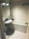 Foto - 1 Zimmer Etagenwohnung zum Kaufen in München