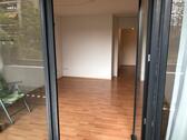 Foto - Etagenwohnung in München zum Kaufen