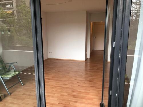 Foto - Etagenwohnung in München zum Kaufen