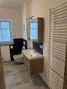 Foto - 2 Zimmer Etagenwohnung zur Miete in Waldkirchen
