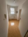 Foto - Frisch sanierte BüroPraxiseinheit mit 2 Räumen in Babelsberg