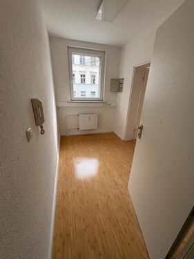 Foto - Frisch sanierte BüroPraxiseinheit mit 2 Räumen in Babelsberg