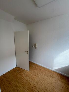Foto - andere zur Miete in Potsdam